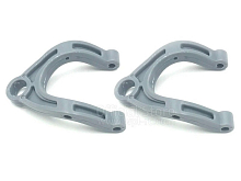 Нижний поворотный рычаг для модели D12