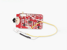 Основная плата для вертолета Syma S5