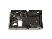 Держатель сервомашинки WPL для моделей B14, B24, C14, C24, B16, B36