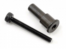 BellGuideForPilotSaft крепёж для колокола