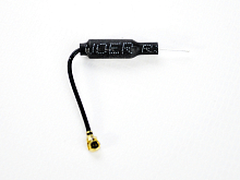 Антенна от WiFi камеры для SYMA W1