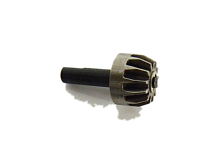 Ведущая шестерня дифференциала для моделей Himoto 110EP