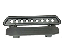 Подножка боковой порог для Remo Hobby RH1093ST