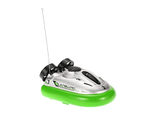 Радиоуправляемая амфибия Happy Cow 777220 Vanguard RTR