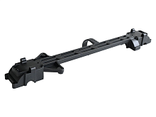 Верхняя дека для Remo Hobby RH1411, 114