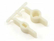 RPM70781 Shock Body  Cap Wrenches Assoc