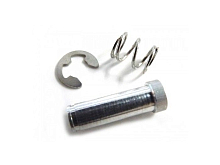 Сервосейвер для автомоделей Himoto и HSP 116