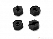 Колесная гайка 94186