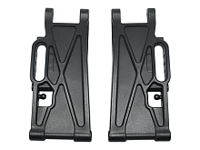 Задний нижний рычаг для автомоделей MJX 10208 V2