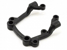 Задний бампер для HPI Baja 5B or 5T