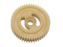 Шестерня КП 50Т для краулера Remo Hobby 1097ST