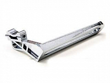 DF531 Рамка управления автоматом перекоса HM531Z08