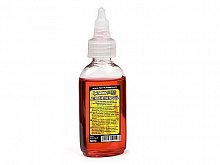 Масло для воздушных фильтров HPI Engine Air Filter Oil 50ml