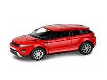 Машина Ideal 13039 Range Rover Evoque