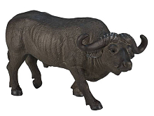 Фигурка KONIK Африканский буйвол