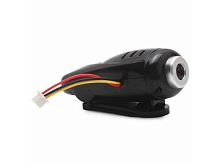 Камера HD для X5SC12