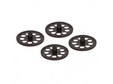 Набор шестеренок UFO5