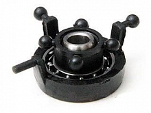 Тарелка автомата перекоса HM5G6Z11