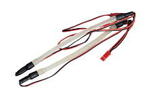 Подсветка шасси автомобиля GTPower