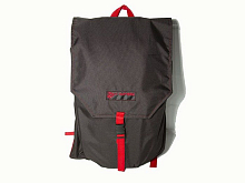 Рюкзак на модель Багги для Remo Hobby 18