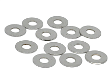 Прокладки G80305 для автомоделей MJX 10208