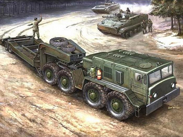 sbornaya_model_avtomobil_maz_5