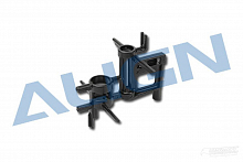 Рама основная, TRex 100