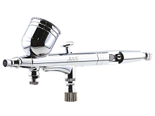 Аэрограф JAS 1163 Air Control