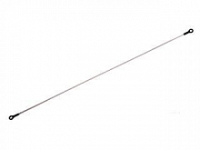 Тяга хвостового серво HM60BZ23