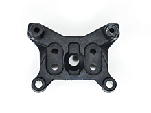 Стойка крепления передних амортизаторов для автомоделей MJX 143011430214303