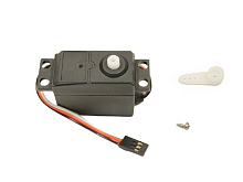 Сервомашинка 40g для катера Volantex RC Vector SR80 Pro