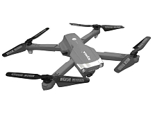 Радиоуправляемый квадрокоптер Syma X30 с FPV трансляцией WiFi, GPS, 24G RTF