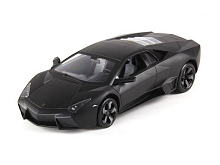Радиоуправляемая машина MZ Lamborghini Reventon 27024 124
