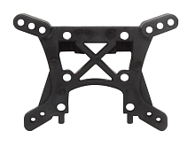 Держатель амортизаторов для Remo Hobby 116