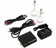 Система передачи видеосигнала TXRX  5,8ГГц  14091 