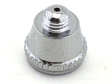 Корпус диффузора 0,20,35мм JAS5631