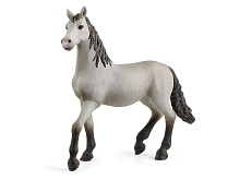 Фигурка Schleich Жеребенок Пура Раса Эспаньола