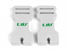 Держатель лопастей Main blade sustain set