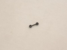 Тяга балансира для вертолета MJX СтрекозаF29