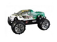 Чехол для HSP SAVAGERY 18 зимний