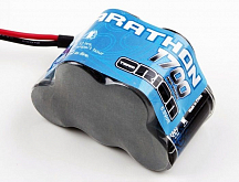 Аккумулятор Team Orion NiMh 1700mAh 60V