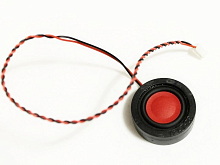 Динамик WPL для моделей B14, B24, C14, C24, B16, B36