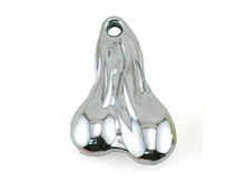 Веселый и уникальный Подвес   Chrome