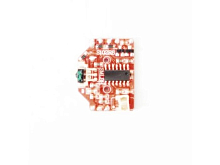 Основная плата для вертолета Syma S102G