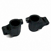 Комплект задних цапф SSKBRT