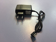 Зарядное устройство Syma LiIon 1200mAh для квадрокоптера Syma X8SWSC