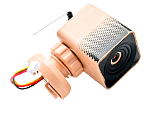 Камера WPL для модели CX002