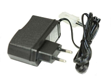 Зарядное устройство Remo Hobby для NiMh аккумуляторов, 800mAh