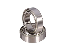 Подшипники 10x15x4мм, 2шт