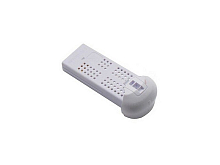 Аккумулятор Syma LiPo 380mAh, 3,7V для Syma X22W